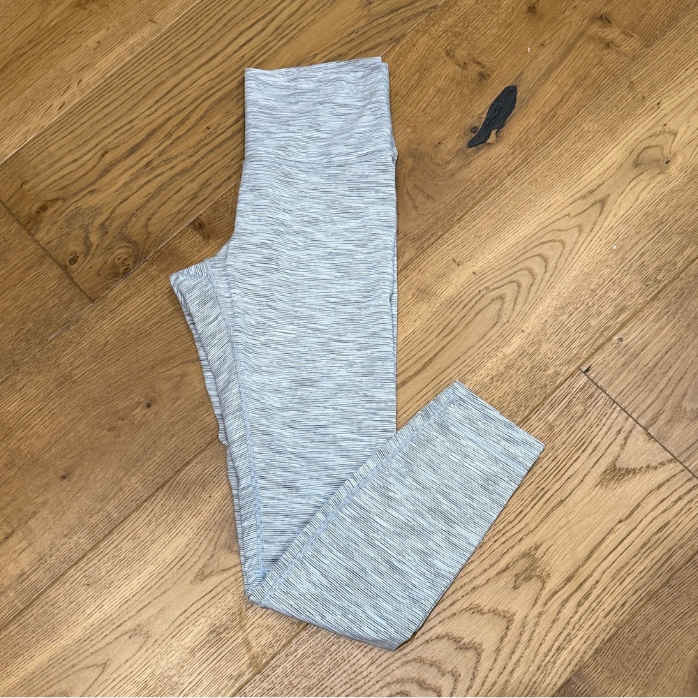 LULULEMON |  Align™ High-Rise Crop